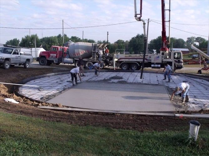 278017 c c contractors llc