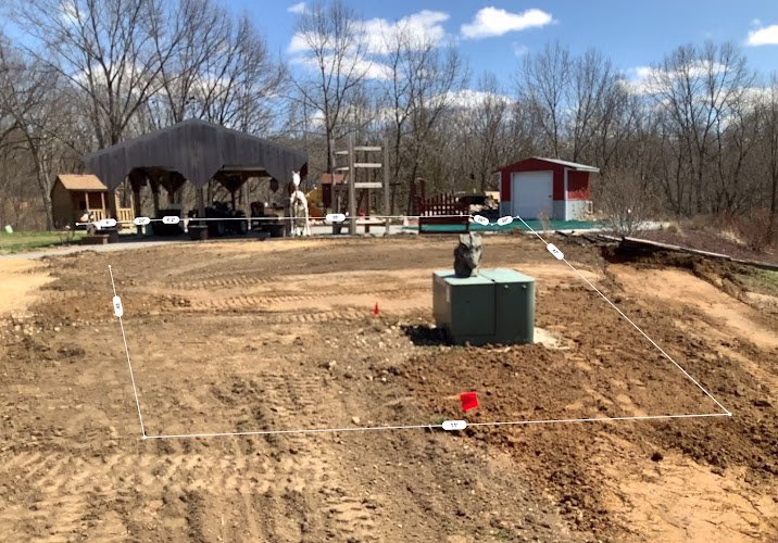 278019 elite home improvement llc