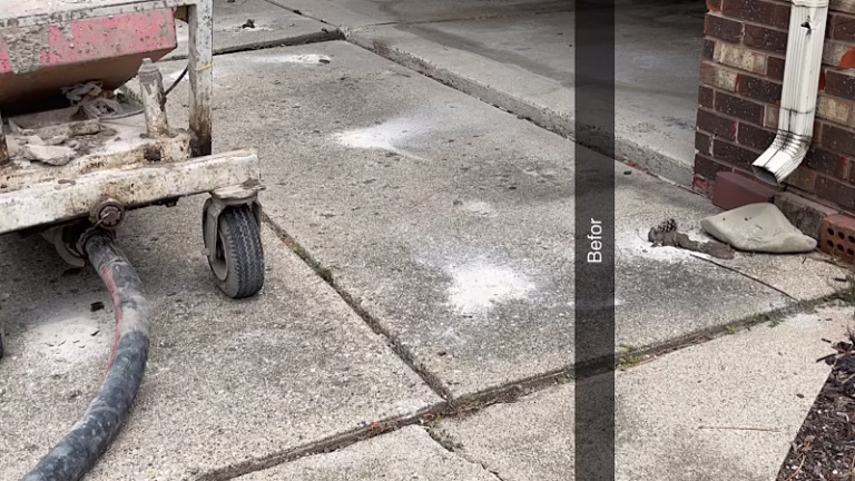 278032 ak concrete leveling llc 768x432