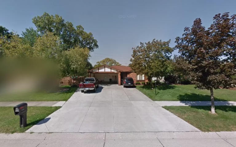 278042 coletti construction co 768x480