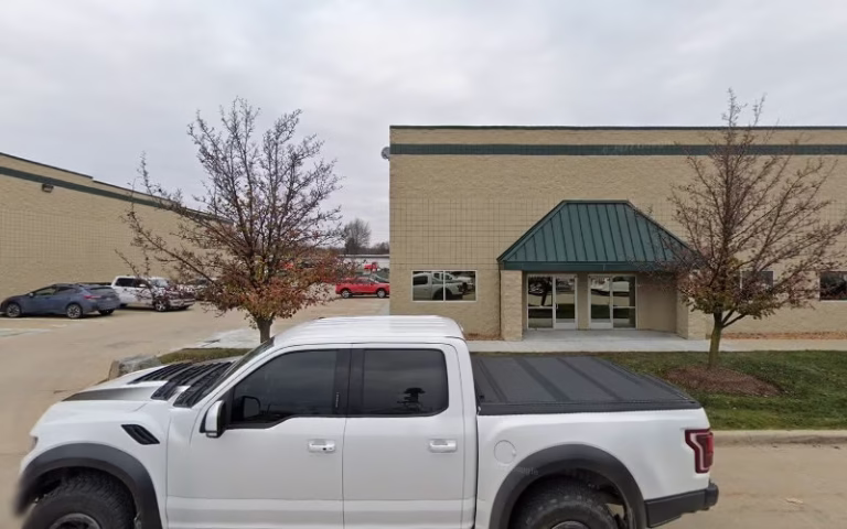 278044 dilisio contracting inc 1 768x480