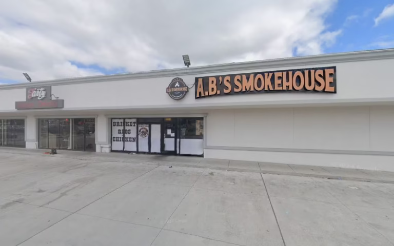 278057 micro mixx of michigan 768x480