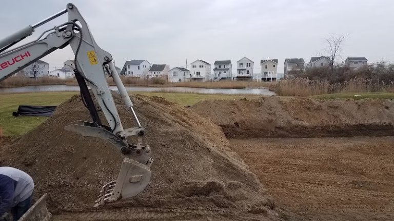 278063 lozano general contractor 768x432