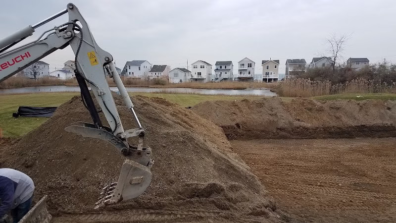 278063 lozano general contractor