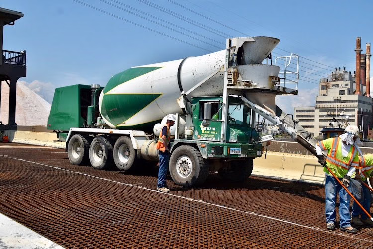 278065 the l. suzio york hill companies