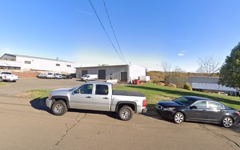 278069 ab concrete llc 768x480