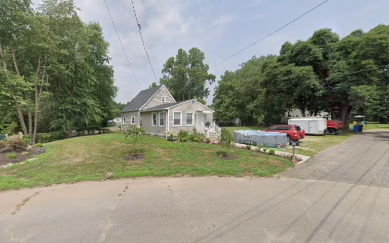 278071 lc concrete solution 1 768x480