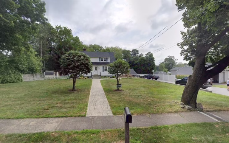 278074 mejia concrete construction llc 768x480