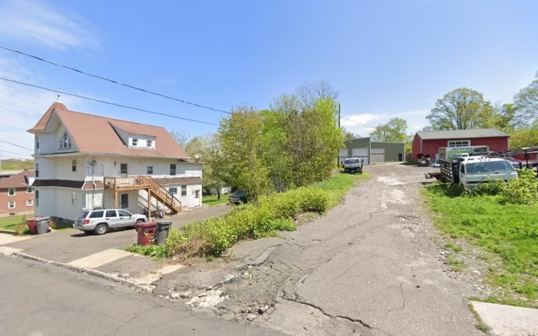 278078 century concrete corporation 768x480