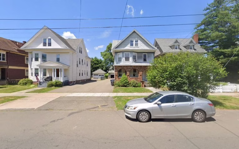 278081 baldino son excavating sewer 1 768x480