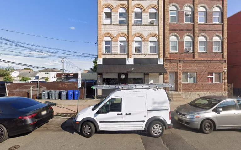 278086 great brothers demo llc 1 768x480