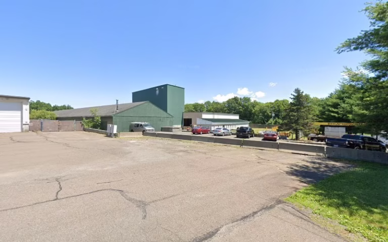 278099 united concrete plant 3 1 768x480