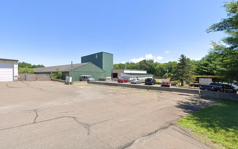 278099 united concrete plant 3 1