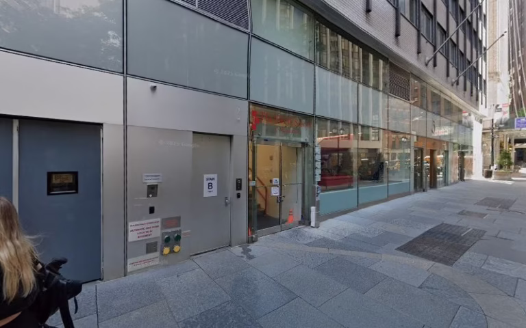 278105 regal usa concrete inc 768x480