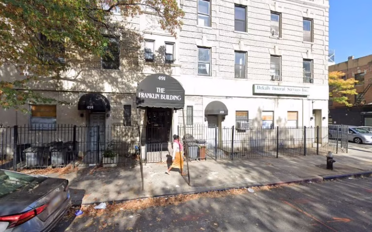 278114 pinnacle contracting concrete 768x480