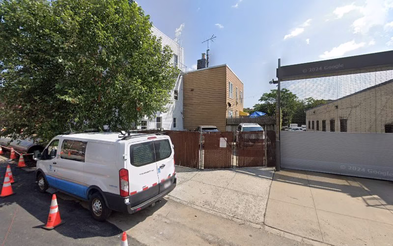 278122 concrete solutions contracting llc 1