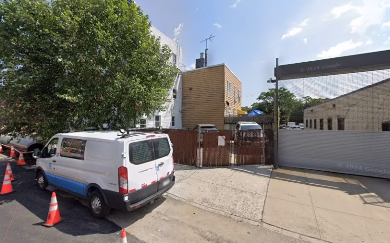 278122 concrete solutions contracting llc 768x480