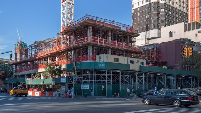 278129 rovini concrete corp 768x432