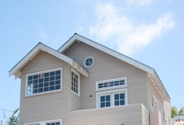 278133 1a construction