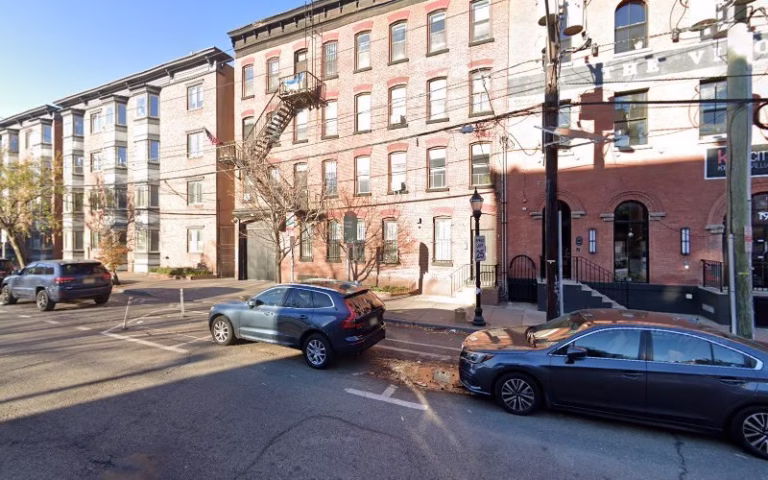 278135 pronti construction co 1 768x480