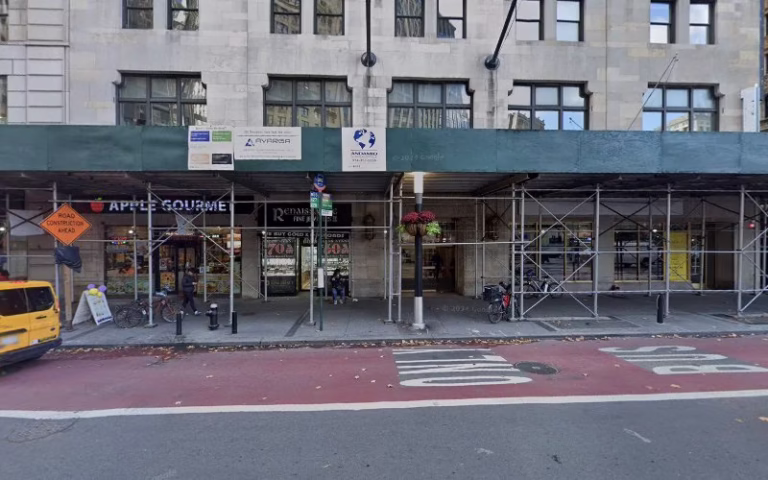 278144 agouti construction consulting 1 768x480