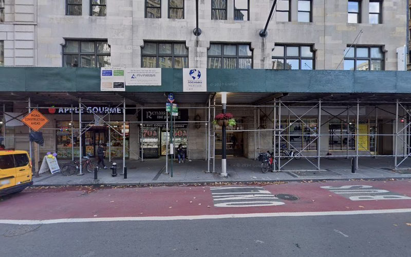 278144 agouti construction consulting 1