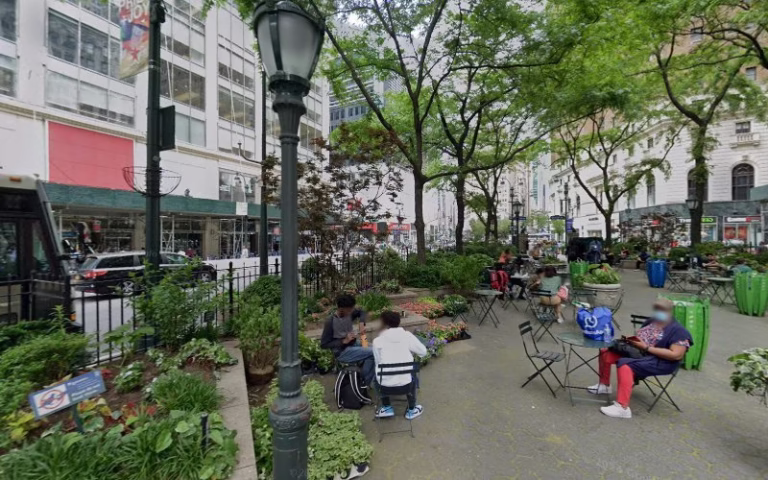 278147 abs construction 768x480