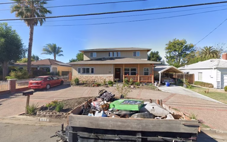 278161 best quality concrete landscape 768x480