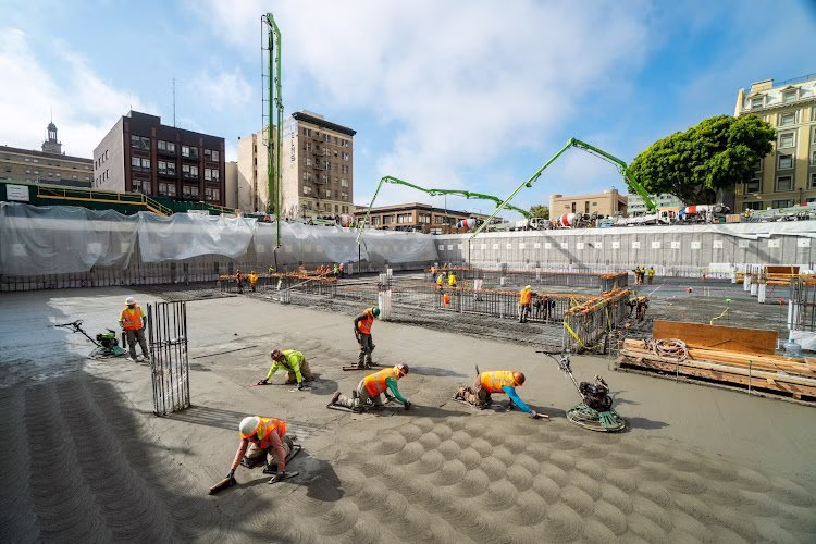 278174 the conco companies