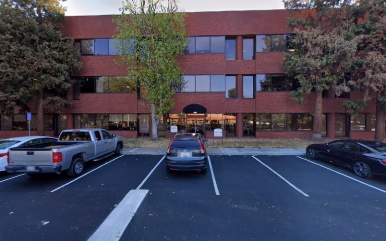 278178 s.l foundation repair concrete contractor 768x480