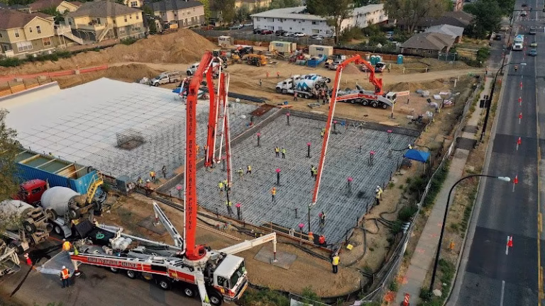 278186 brundage bone concrete pumping 1 768x432