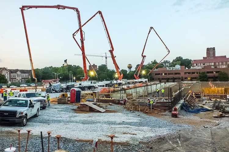 278186 brundage bone concrete pumping 2