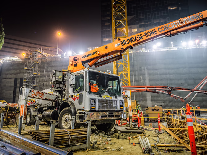 278186 brundage bone concrete pumping