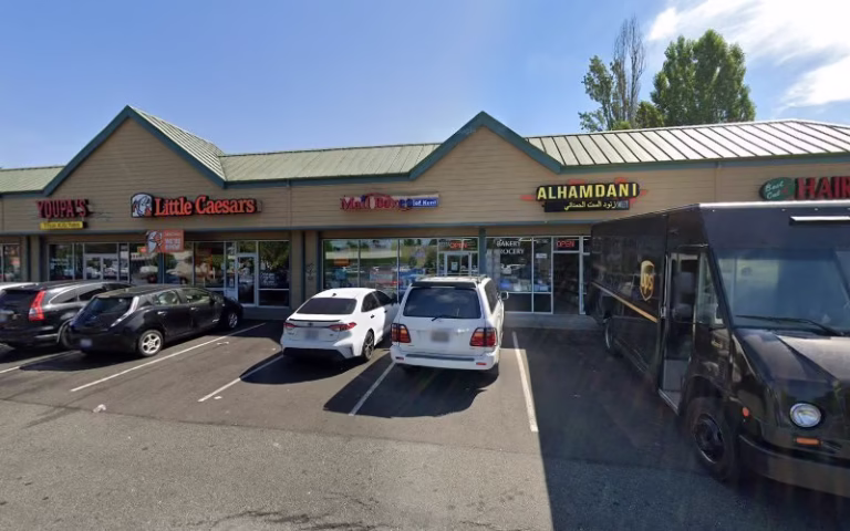 278194 richie foundation 768x480