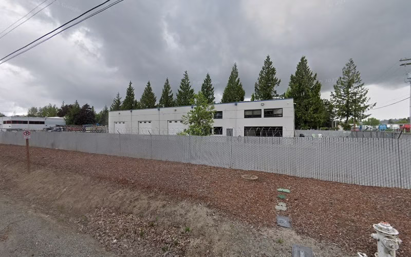 278198 a r sawing drilling co 1