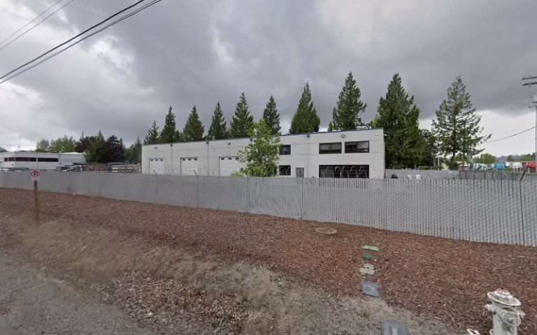 278198 a r sawing drilling co 768x480