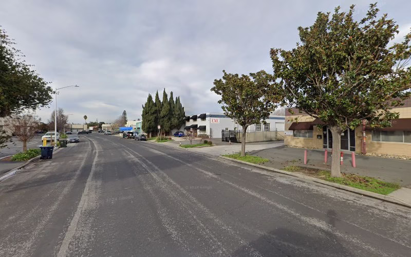 278206 psi concrete construction co 1