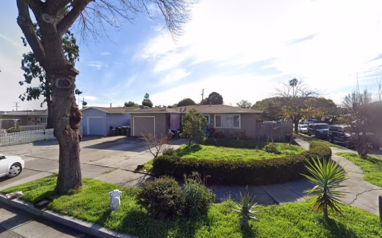 278209 j r pumping 1 768x480