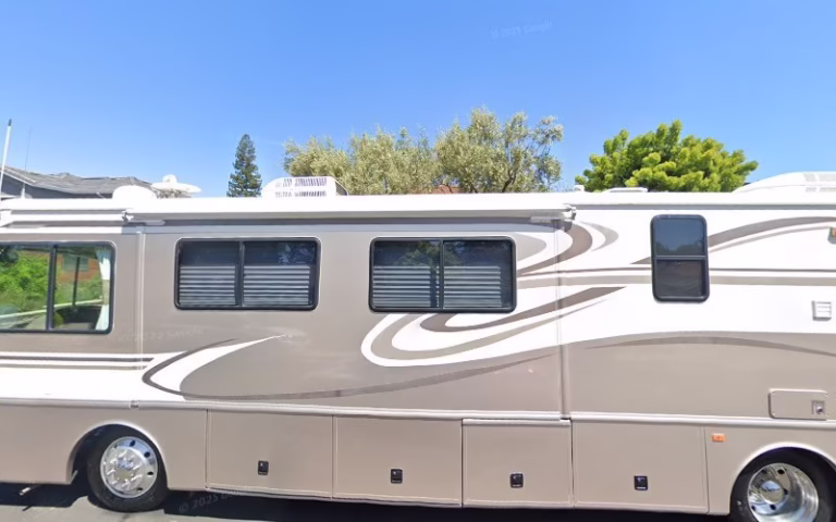 278222 innovate concrete inc 1 768x480