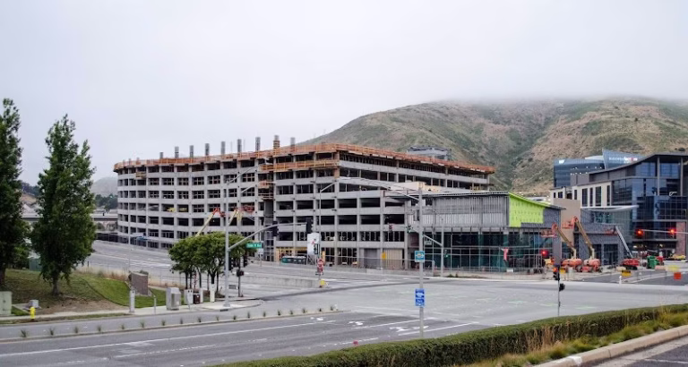 278228 largo concrete inc 768x410