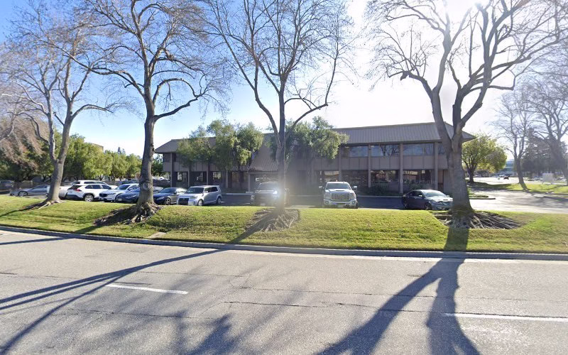 278230 ghilotti construction company