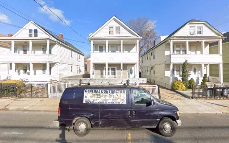 278233 dreams style construction llc 768x480