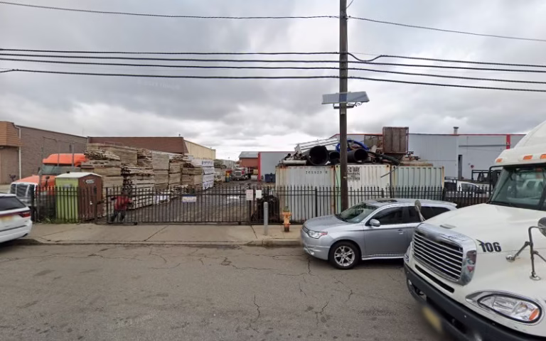 278235 p r concrete 1 768x480