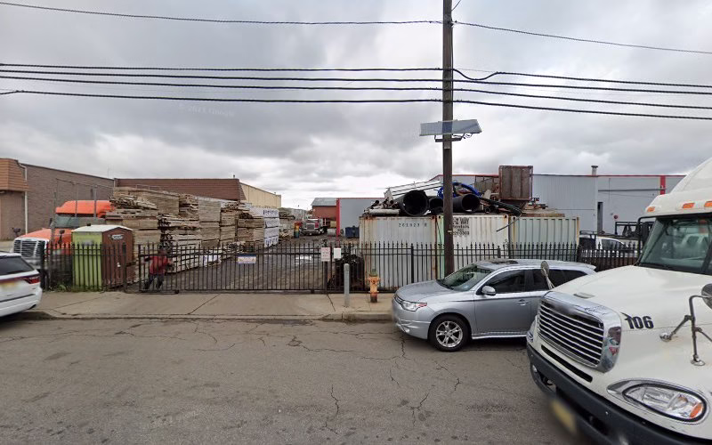 278235 p r concrete 1