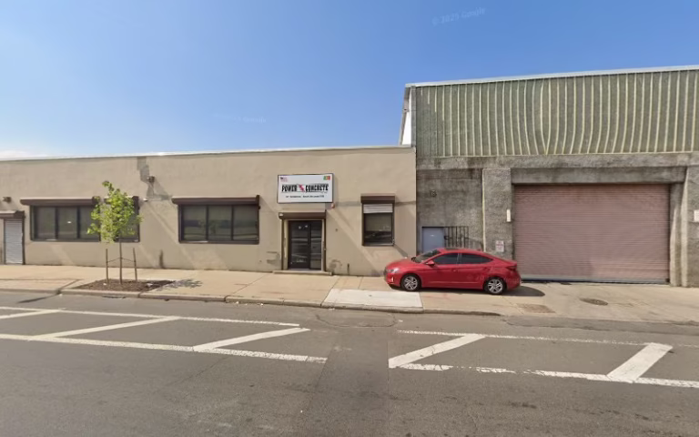 278239 power concrete co. inc 768x480