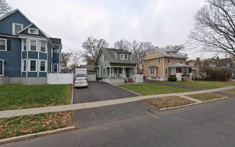 278249 best concrete cutting drilling llc 768x480