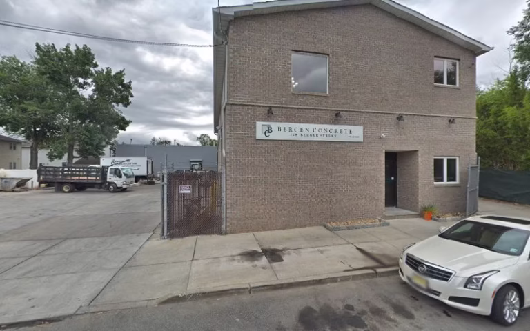 278252 bergen concrete 768x480