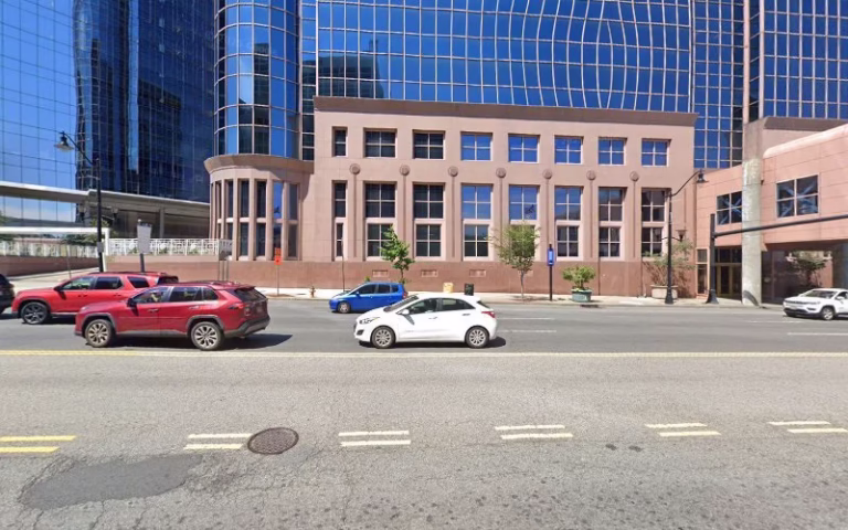 278255 the garden state foundation repair co 768x480