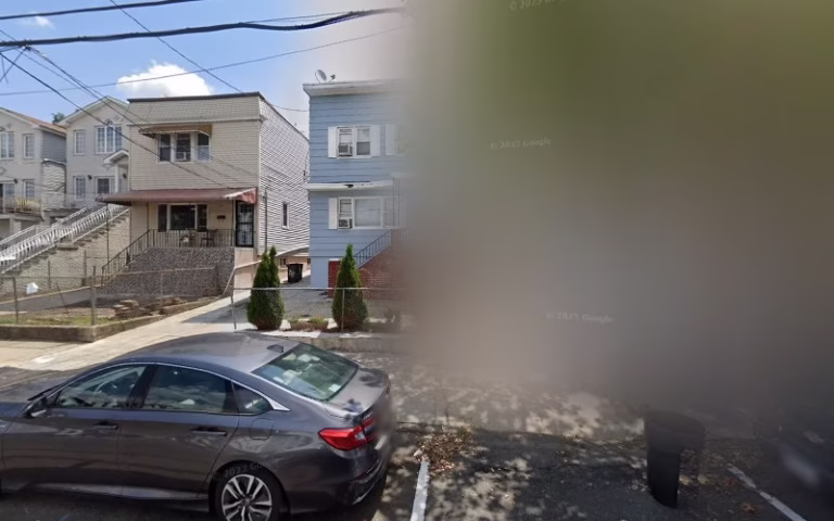 278266 shriji creations llc 768x480