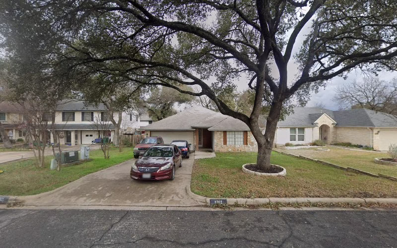 278272 quality concrete contractor 1